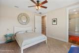 211 Tenth Street - Photo 21