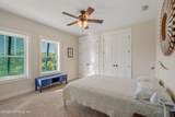 211 Tenth Street - Photo 22