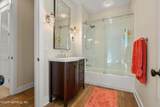 211 Tenth Street - Photo 23