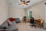 211 Tenth Street - Photo 25
