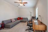 211 Tenth Street - Photo 26