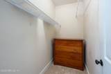 211 Tenth Street - Photo 27
