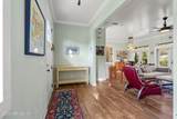 211 Tenth Street - Photo 5