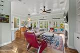 211 Tenth Street - Photo 6