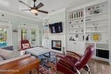 211 Tenth Street - Photo 8