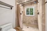 2153 Mills Road - Photo 41