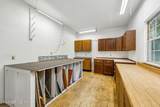 2153 Mills Road - Photo 54