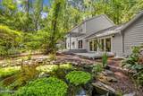 2153 Mills Road - Photo 57