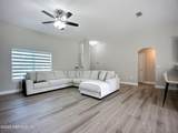 9413 Alma Street - Photo 15