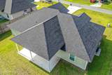 9413 Alma Street - Photo 6