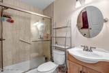 7041 Catlett Road - Photo 24