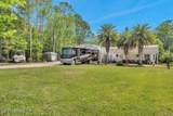 7041 Catlett Road - Photo 36