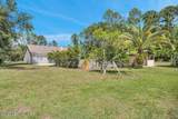 7041 Catlett Road - Photo 37