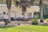 7041 Catlett Road - Photo 39