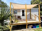 104 Waterway Avenue - Photo 5