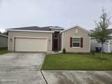 5513 Kellar Circle - Photo 1