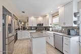 838 Tournament Road - Photo 10