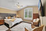 838 Tournament Road - Photo 11