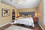 838 Tournament Road - Photo 12