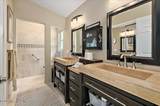 838 Tournament Road - Photo 13