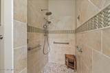 838 Tournament Road - Photo 14