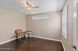838 Tournament Road - Photo 15