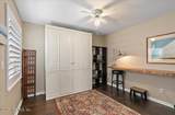 838 Tournament Road - Photo 16