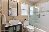838 Tournament Road - Photo 17