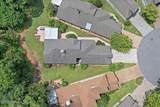 838 Tournament Road - Photo 18