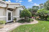 838 Tournament Road - Photo 2