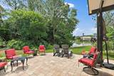 838 Tournament Road - Photo 20