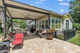 838 Tournament Road - Photo 21