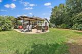 838 Tournament Road - Photo 22