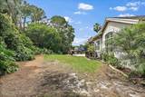 838 Tournament Road - Photo 23