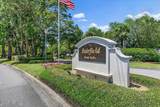 838 Tournament Road - Photo 25