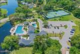 838 Tournament Road - Photo 26