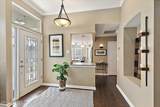 838 Tournament Road - Photo 3