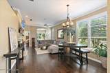 838 Tournament Road - Photo 4