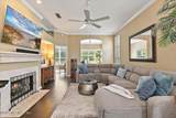 838 Tournament Road - Photo 5
