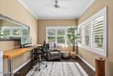 838 Tournament Road - Photo 6