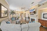 838 Tournament Road - Photo 7