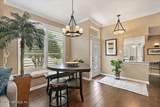 838 Tournament Road - Photo 8