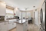 838 Tournament Road - Photo 9