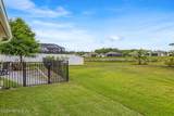 380 Crescent Key Drive - Photo 20