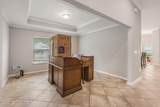 380 Crescent Key Drive - Photo 9