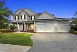 203 Westcott Parkway - Photo 1