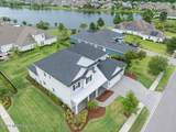 203 Westcott Parkway - Photo 2