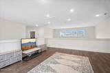 203 Westcott Parkway - Photo 40