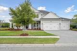 203 Westcott Parkway - Photo 53