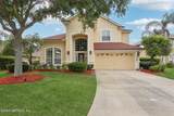 1726 Chatham Village Drive - Photo 1